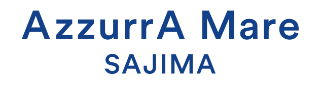 AzzurrA Mare SAJIMA